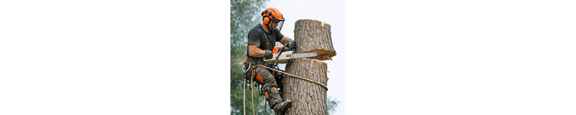 CUT TREE / POTONG POKOK / 砍树,  cutting tree, memotong pokok, 锯树, 割树, 切树, 切割树